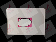 Load image into Gallery viewer, A Hero’s Journey Art Projects