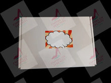 Load image into Gallery viewer, A Hero’s Journey Art Projects