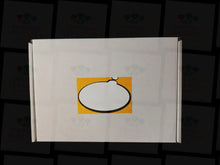 Load image into Gallery viewer, A Hero’s Journey Art Projects