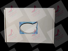 Load image into Gallery viewer, A Hero’s Journey Art Projects