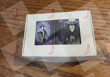 Load image into Gallery viewer, A Librarian’s Miniature Dream Book Set