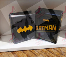 Load image into Gallery viewer, A Librarian’s Miniature Dream Book Set