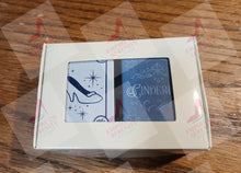 Load image into Gallery viewer, A Librarian’s Miniature Dream Book Set