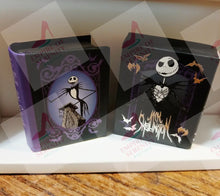 Load image into Gallery viewer, A Librarian’s Miniature Dream Book Set