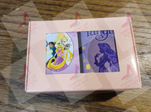 Load image into Gallery viewer, A Librarian’s Miniature Dream Book Set