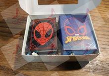 Load image into Gallery viewer, A Librarian’s Miniature Dream Book Set