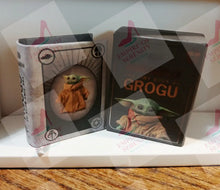 Load image into Gallery viewer, A Librarian’s Miniature Dream Book Set