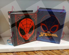 Load image into Gallery viewer, A Librarian’s Miniature Dream Book Set