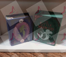 Load image into Gallery viewer, A Librarian’s Miniature Dream Book Set