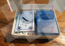Load image into Gallery viewer, A Librarian’s Miniature Dream Book Set