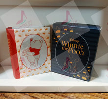 Load image into Gallery viewer, A Librarian’s Miniature Dream Book Set