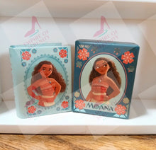 Load image into Gallery viewer, A Librarian’s Miniature Dream Book Set