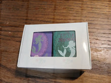 Cargar imagen en el visor de la galería, A Librarian’s Miniature Dream Book Set