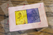 Load image into Gallery viewer, A Librarian’s Miniature Dream Book Set