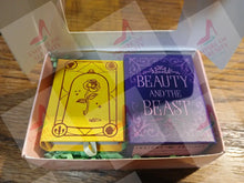 Load image into Gallery viewer, A Librarian’s Miniature Dream Book Set