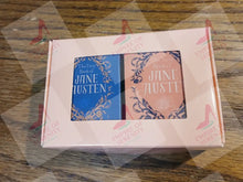 Load image into Gallery viewer, A Librarian’s Miniature Dream Book Set