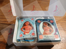 Load image into Gallery viewer, A Librarian’s Miniature Dream Book Set