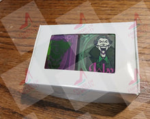 Load image into Gallery viewer, A Librarian’s Miniature Dream Book Set