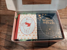 Cargar imagen en el visor de la galería, A Librarian’s Miniature Dream Book Set