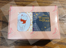 Load image into Gallery viewer, A Librarian’s Miniature Dream Book Set