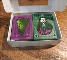 Cargar imagen en el visor de la galería, A Librarian’s Miniature Dream Book Set