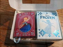 Cargar imagen en el visor de la galería, A Librarian’s Miniature Dream Book Set