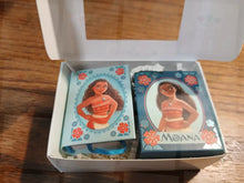 Cargar imagen en el visor de la galería, A Librarian’s Miniature Dream Book Set