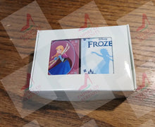 Load image into Gallery viewer, A Librarian’s Miniature Dream Book Set