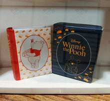 Cargar imagen en el visor de la galería, A Librarian’s Miniature Dream Book Set