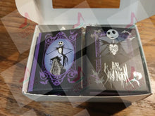 Load image into Gallery viewer, A Librarian’s Miniature Dream Book Set