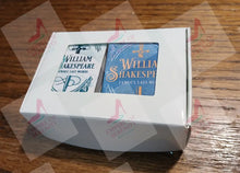 Load image into Gallery viewer, A Librarian’s Miniature Dream Book Set