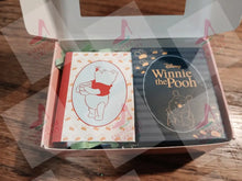 Load image into Gallery viewer, A Librarian’s Miniature Dream Book Set