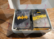 Load image into Gallery viewer, A Librarian’s Miniature Dream Book Set