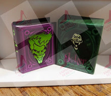 Load image into Gallery viewer, A Librarian’s Miniature Dream Book Set