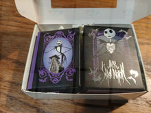 Cargar imagen en el visor de la galería, A Librarian’s Miniature Dream Book Set