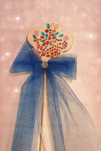 Load image into Gallery viewer, A Sparkling Enchantment Toys & Games