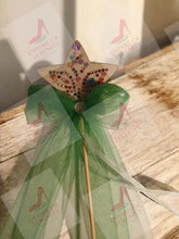 Load image into Gallery viewer, A Sparkling Enchantment Toys & Games