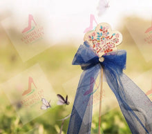 Load image into Gallery viewer, A Sparkling Enchantment Toys & Games