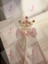 Load image into Gallery viewer, A Sparkling Enchantment Toys & Games