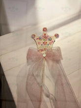 Load image into Gallery viewer, A Sparkling Enchantment Toys & Games