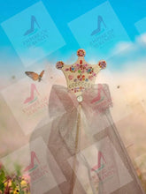 Load image into Gallery viewer, A Sparkling Enchantment Toys & Games