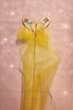 Load image into Gallery viewer, A Sparkling Enchantment Toys & Games