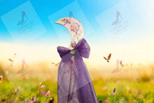 Load image into Gallery viewer, A Sparkling Enchantment Toys & Games