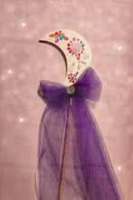 Load image into Gallery viewer, A Sparkling Enchantment Toys & Games