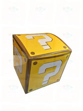 Load image into Gallery viewer, A Splishin’ and A Splashin’