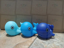 Load image into Gallery viewer, A Splishin’ and A Splashin’