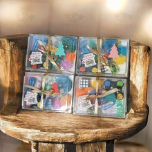 Lataa kuva Galleria-katseluun, A Treasure Trove Toys & Games