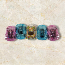 Lataa kuva Galleria-katseluun, A Treasure Trove Toys & Games