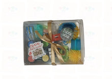 Lataa kuva Galleria-katseluun, A Treasure Trove Toys & Games