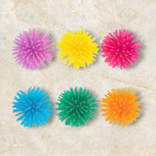 Lataa kuva Galleria-katseluun, A Treasure Trove Toys & Games